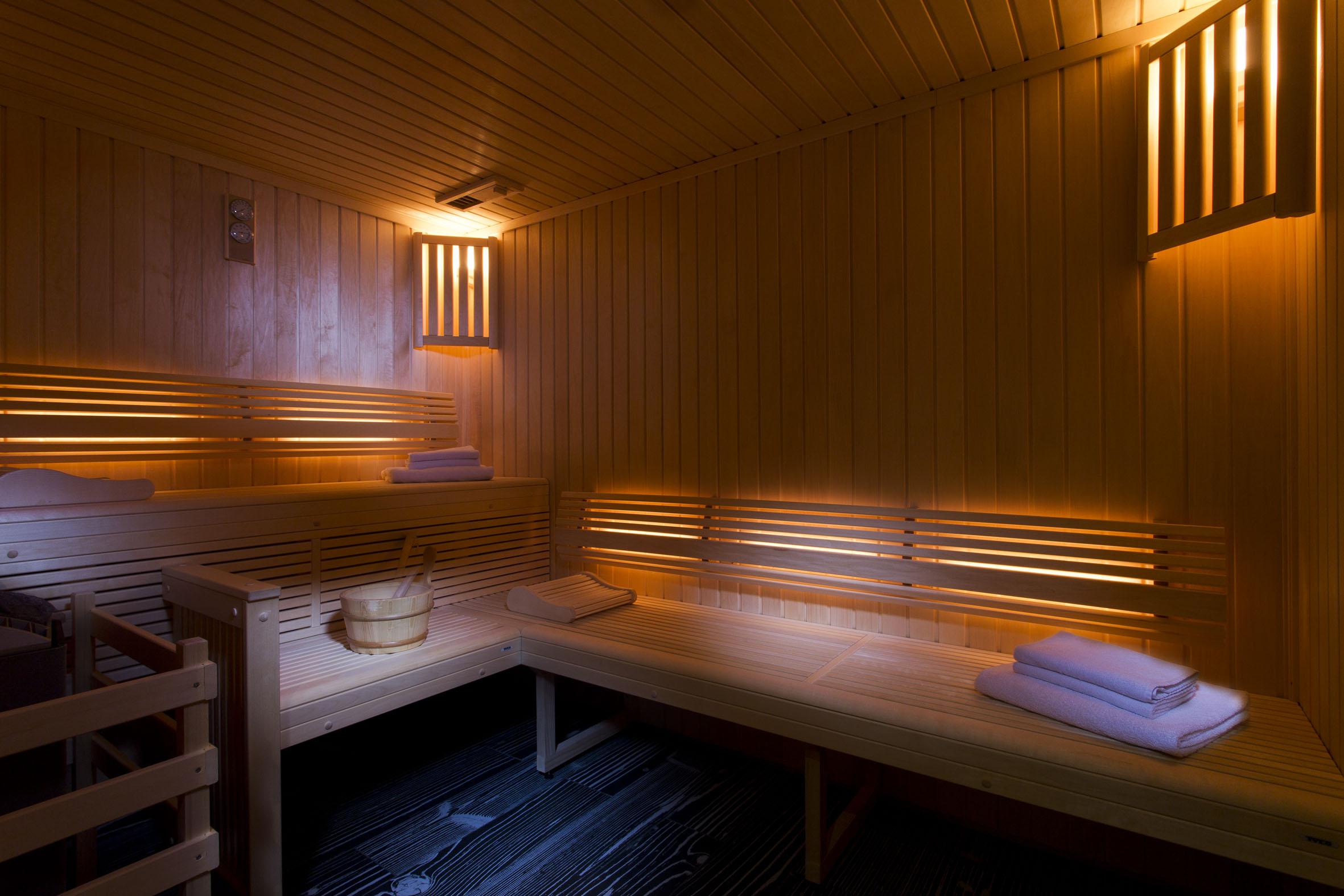 Atmosphères 4* Paris