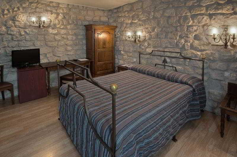 Hotel Atmosphères Paris